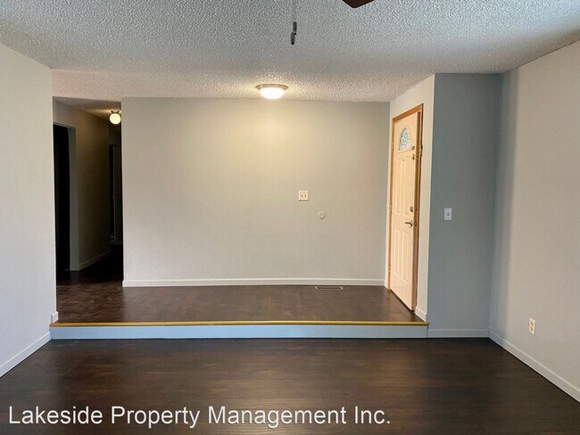 Building Photo - 3 br, 2 bath House - 5402 Gatewood