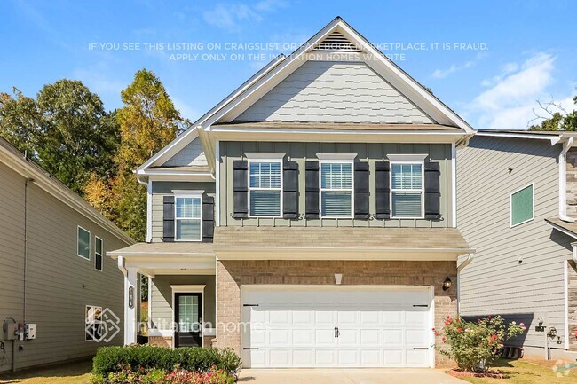 Building Photo - 184 Bryon Ln