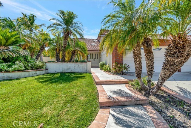 Building Photo - 26982 Venado Dr