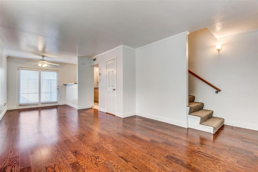 Foto principal - 4011 Cole Ave