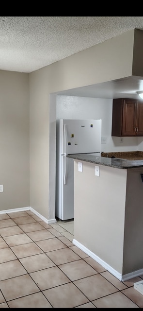 Photo - 1400 Holden Ave Apartment