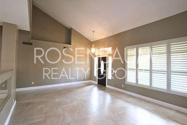 Photo - Stunning 4-bedrooms, 3.5 baths home with a...