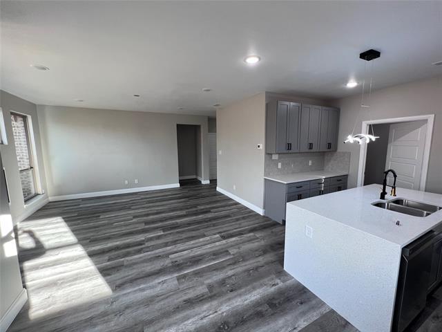 Building Photo - 1063 Lake Trail Dr