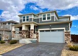 Foto principal - 12164 Poplar St
