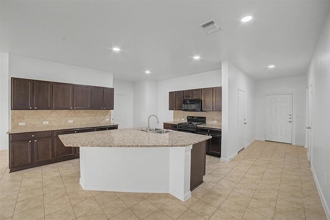 Building Photo - 165 Dusky Thrush Dr