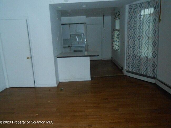 Foto del edificio - 1219-1219 S Main Ave