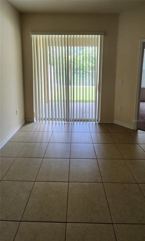 Building Photo - 14251 Oasis Cove Boulevard