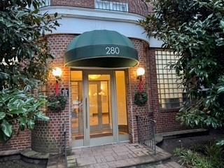 Foto principal - 280 Ocean Pkwy