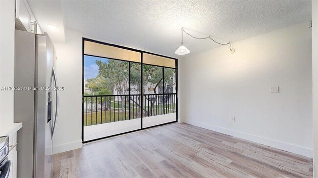 Foto del edificio - 8420 SW 133rd Avenue Rd