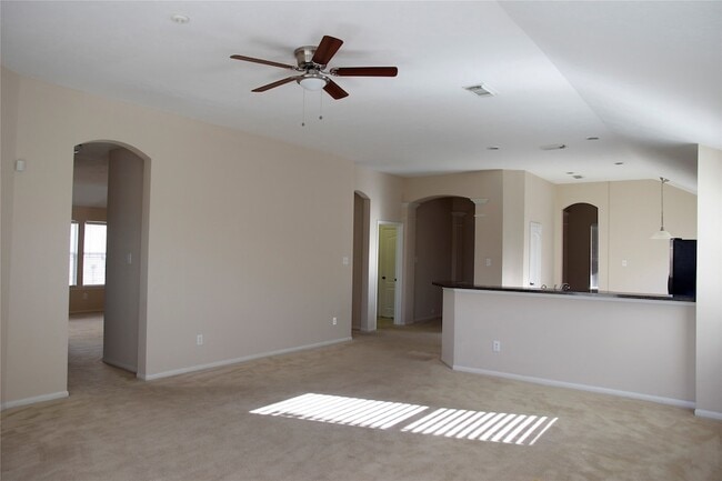 Photo - 1722 Lansing Cove Dr House