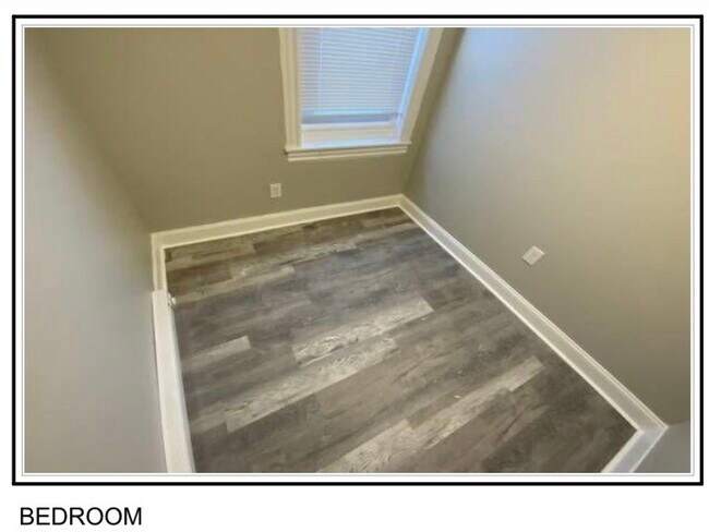 Foto del edificio - 5323 Wyalusing Ave