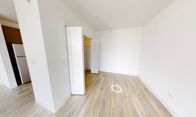 Foto del edificio - 622 N Wells St