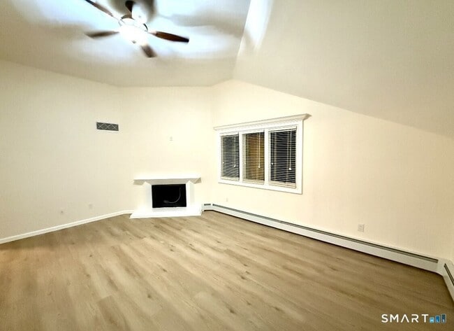 Photo - 11 Byrne Ct Apartment