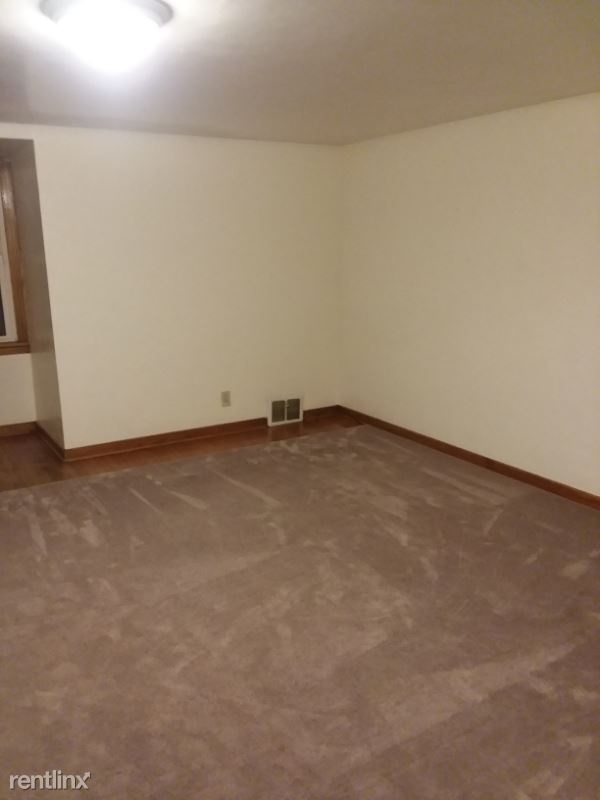 Foto del edificio - 2 br, 1 bath House - 1131 South Michael Road