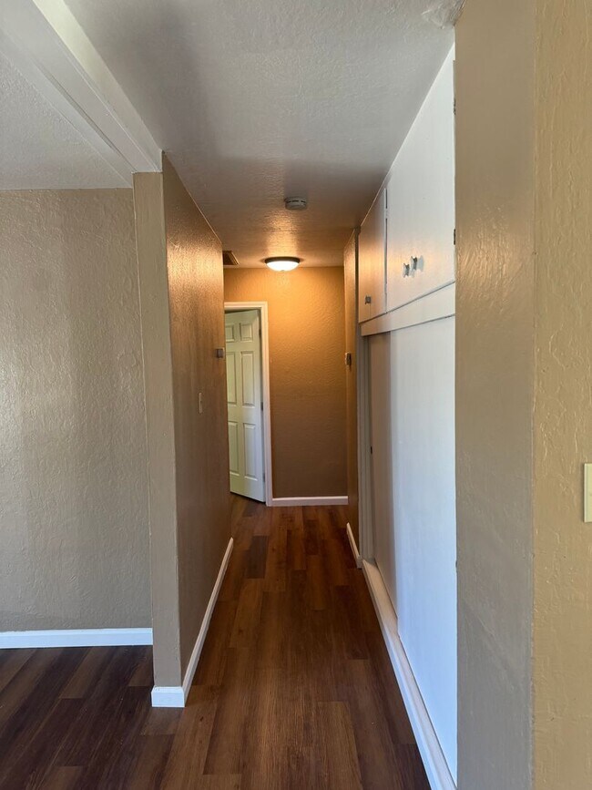 Foto del edificio - 3 BR/1BA | Newly Renovated Single Family Home | 1-Car Covered Parking | Large backyard