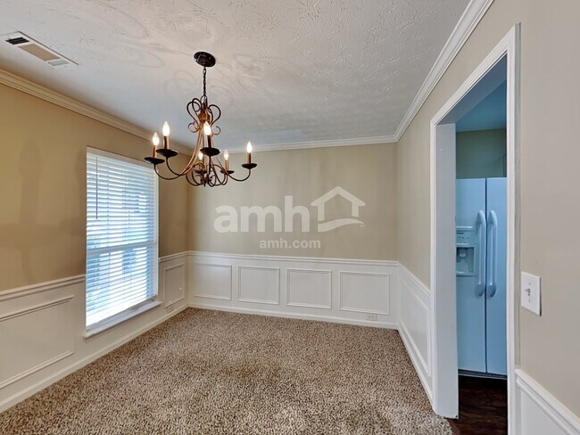 Foto del edificio - 2673 Berry Ridge Ct