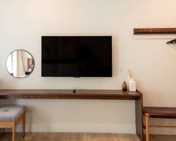 Foto del edificio - Boardwalk Suites and Residences by Kasa