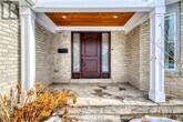 Primary Photo - 503 Blenheim Cres