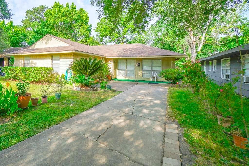 Foto principal - 10302 Woodwind Dr