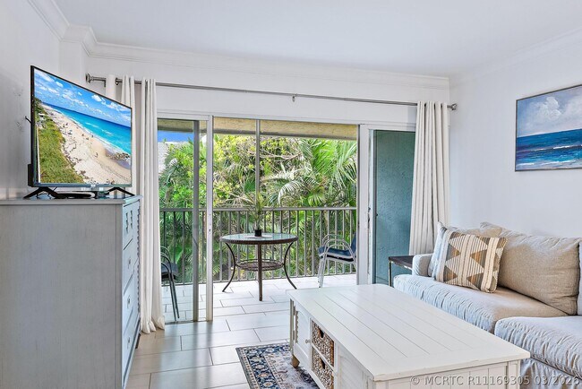 Foto del edificio - 2400 S Ocean Dr