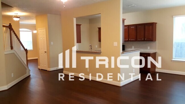 Building Photo - 12314 Village of Kings Lake Boulevard Hous...