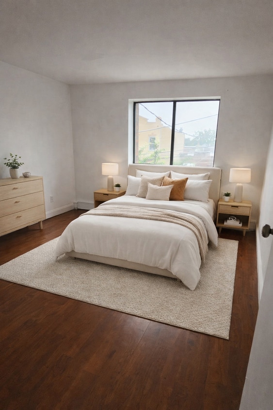 Building Photo - 1966 77th St