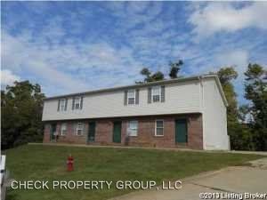 Primary Photo - 387-401 Midland Blvd