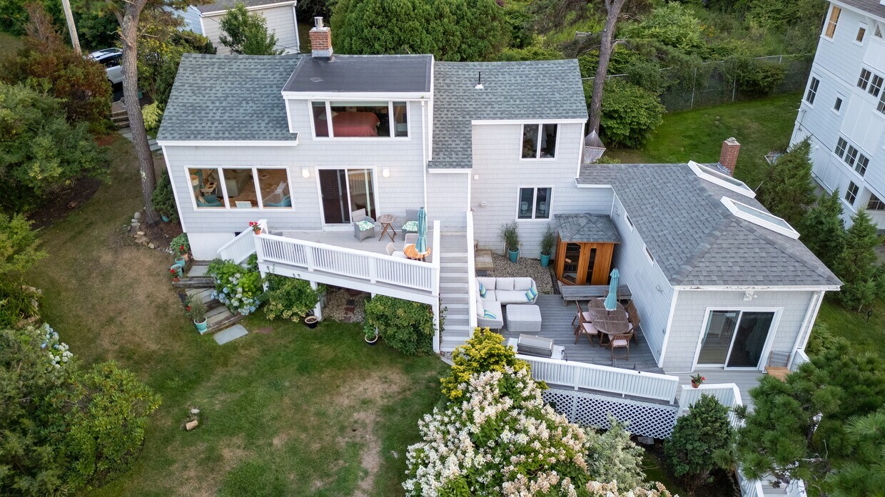 Foto principal - 82 Bald Head Cliff Rd
