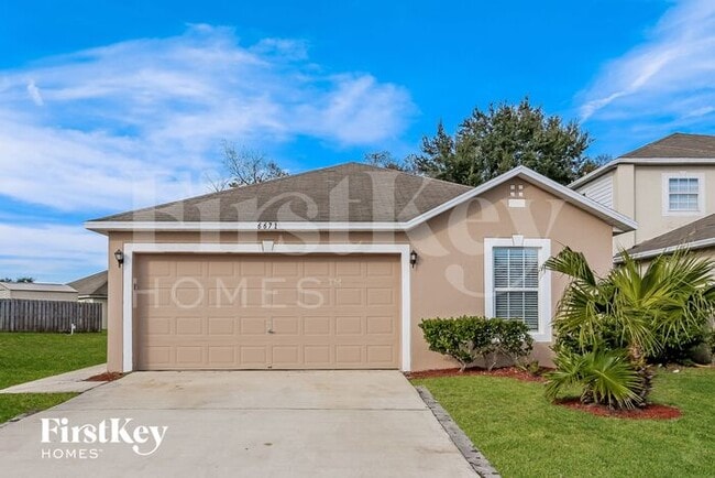 Building Photo - 6671 Gentle Oaks Dr N Building Photo - 6671 Gentle Oaks Dr N