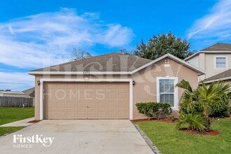 Building Photo - 6671 Gentle Oaks Dr N Building Photo - 6671 Gentle Oaks Dr N