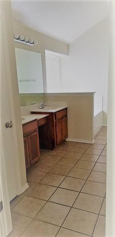 Foto del edificio - 2604 Southern Hills Dr