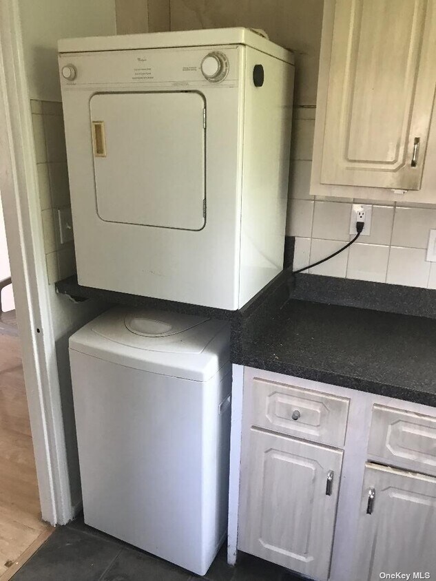 Foto principal - 255-31 75th Ave