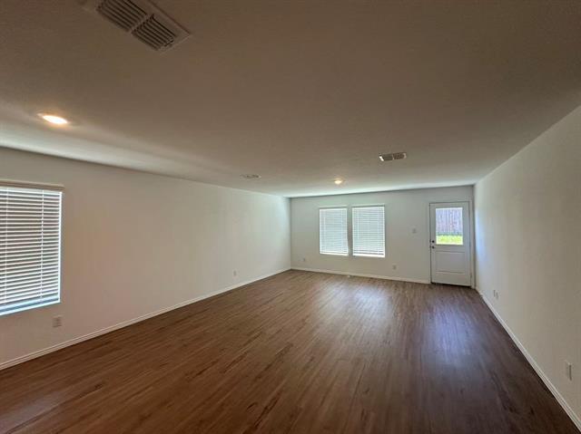 Foto del edificio - 1132 Ashwood Dr
