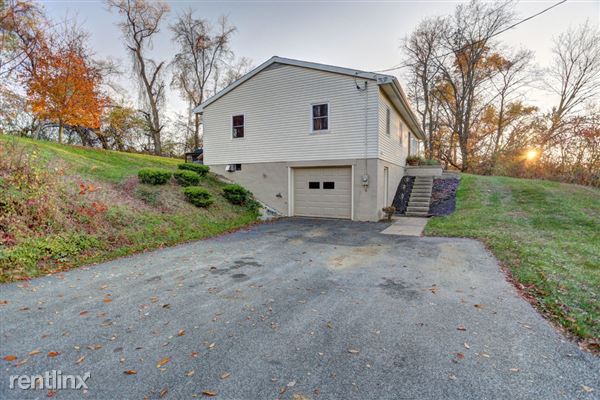 Building Photo - 1379 Keener Rd