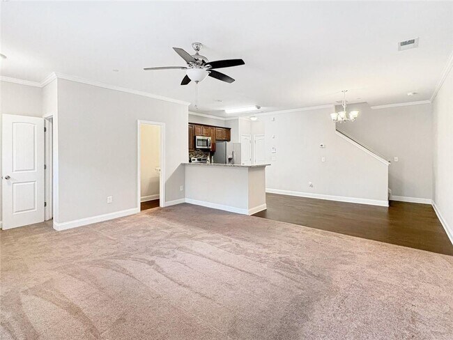 Foto del edificio - 3461 Narrow Creek Ct