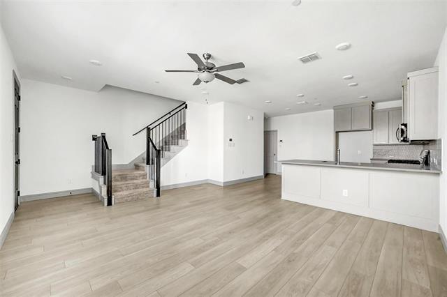 Foto del edificio - 2538 Settlers Pl