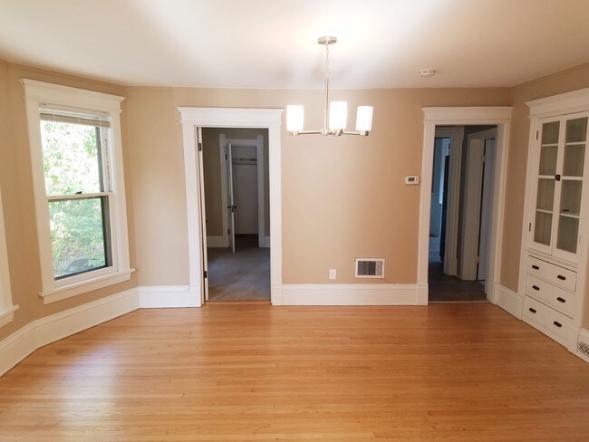Foto del edificio - 1044 Spaight St