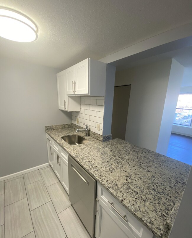 Foto del edificio - 108 Peterborough St