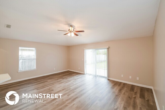 Foto del edificio - 1517 Slash Pine Ct