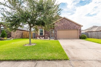 Building Photo - 111 Rustic Colony Ln