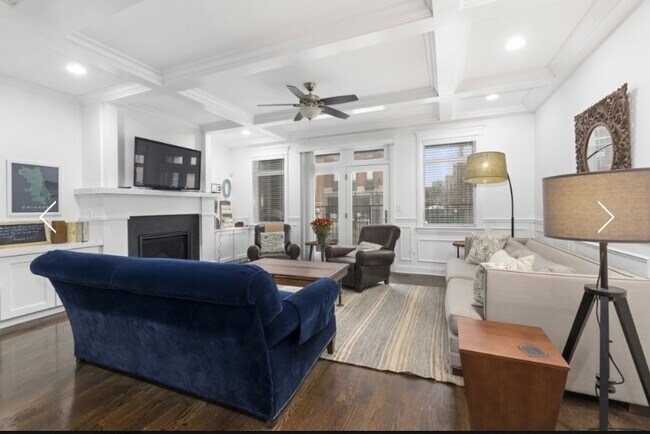 Foto del edificio - 1324 W Grand Ave