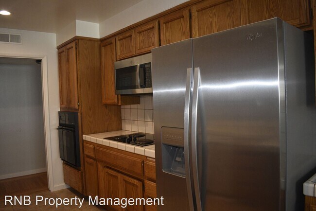 Building Photo - 3 br, 2 bath House - 5040 Bevil Street