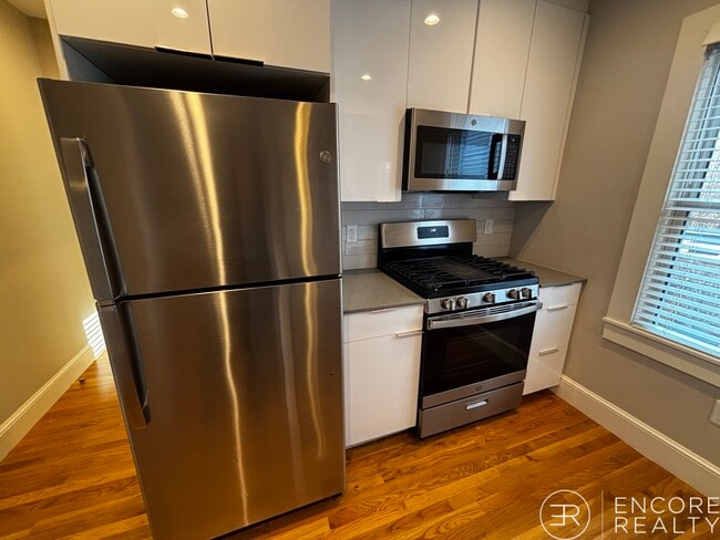 Foto del edificio - 222 Banks St