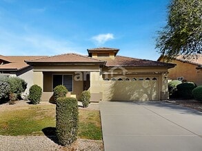 Building Photo - 14216 W Columbus Ave