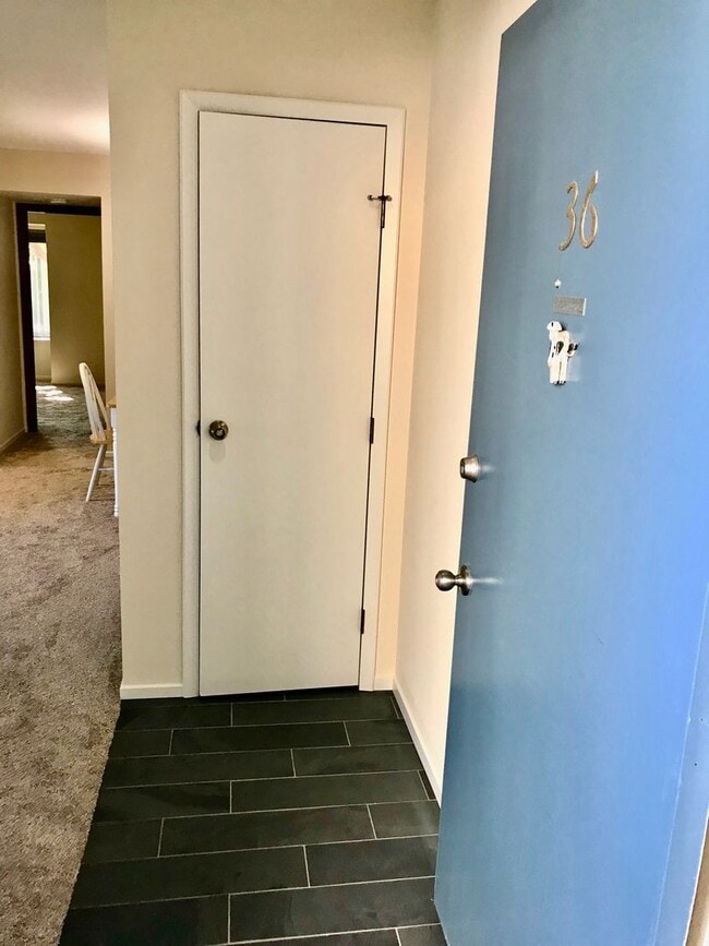 Foto del edificio - Capitola 1 bedroom, 1 bath Upstairs Unit