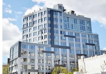 Building Photo - 60 Duffield St