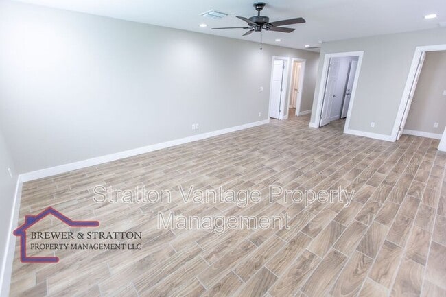 Foto del edificio - 5730 S 12th Ln