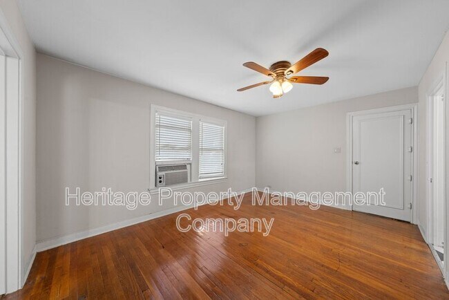 Building Photo - 109 W Norwood Ct