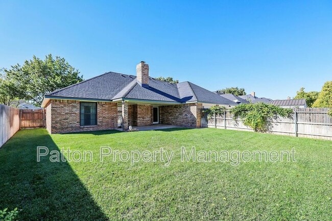 Building Photo - 8107 Progress Dr