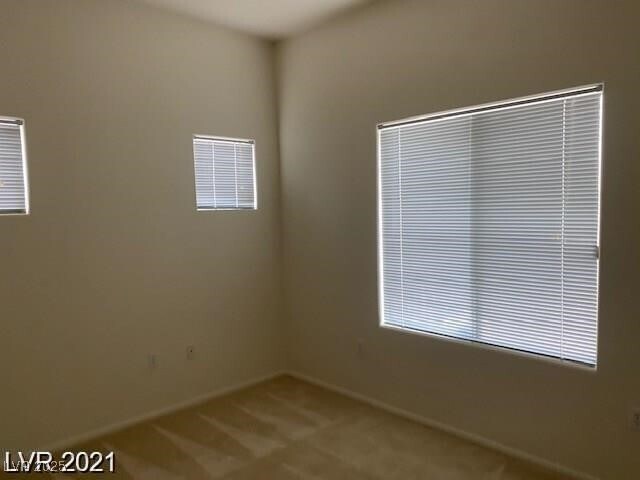 Foto del edificio - 3500 Cactus Shadow St